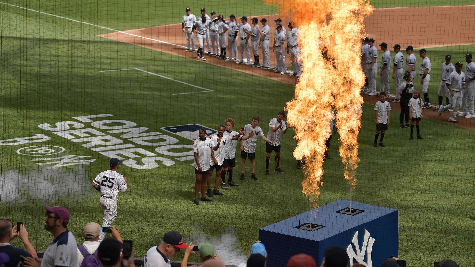 衡勝利與樂