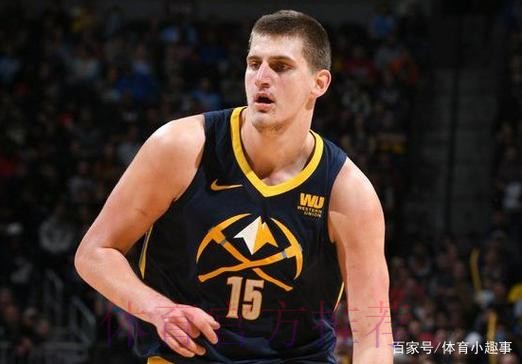 掘金利好因素：约基奇伤病恢复进展顺利 最晚全明星赛前复出