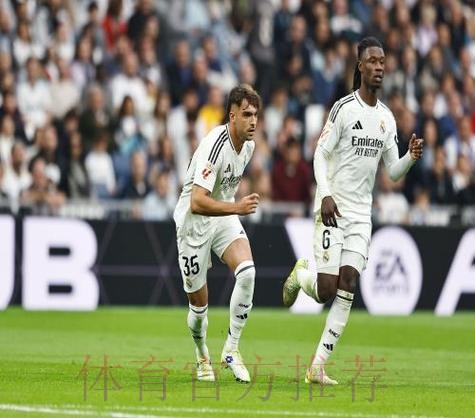 TA预测皇马vs马竞首发:阿森西奥&琼阿梅尼搭档 TA预测皇马vs马竞首发:阿森西奥&琼阿梅尼搭档